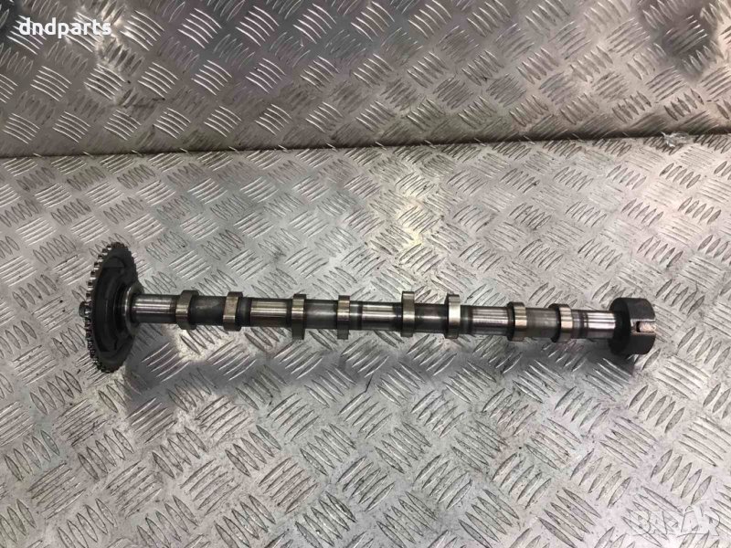 Разпределителен вал Ford Transit,2.2TDCI,2014г., снимка 1