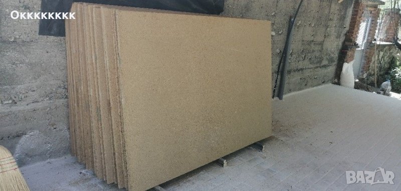 Талашитени плоскости в Други в с. Добровница - ID29479969 — Bazar.bg