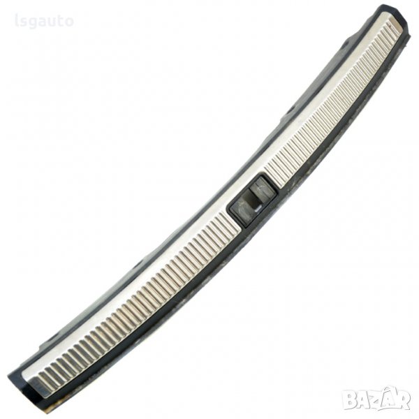 Лайсна багажник Audi A4 (B6) 2000-2004 A210721N-276, снимка 1