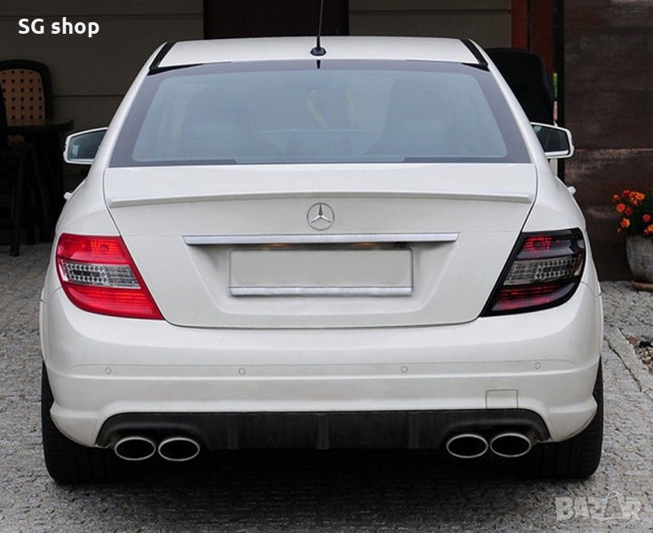 Предпазно фолио за фарове стопове UV защита затъмнено , прозрачно и др, снимка 1