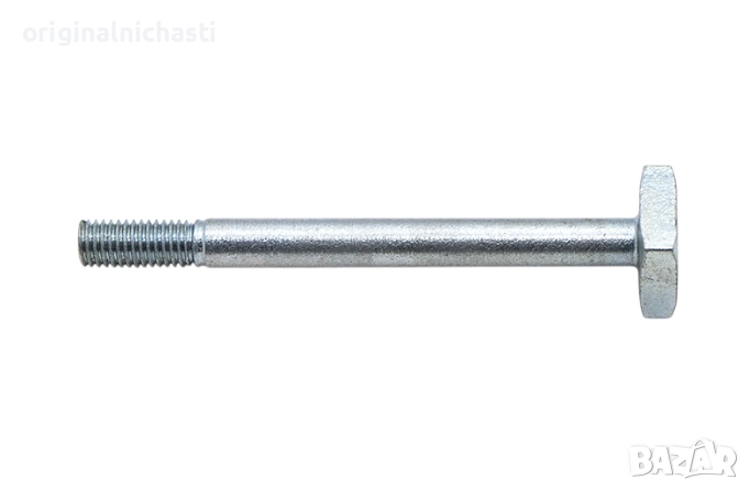 Болт за алтернатор генератор МИТСУБИШИ АУТЛЕНДЪР СПОРТ ЛАНСЕР ГАЛАНТ MITSUBISHI OUTLANDER MD178122  , снимка 1