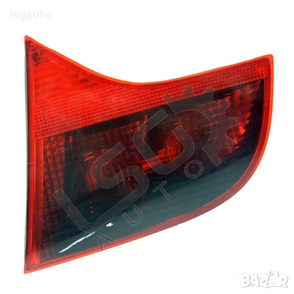 Десен вътрешен стоп AUDI A4 (B7) 2004-2008 A050422N-36, снимка 1