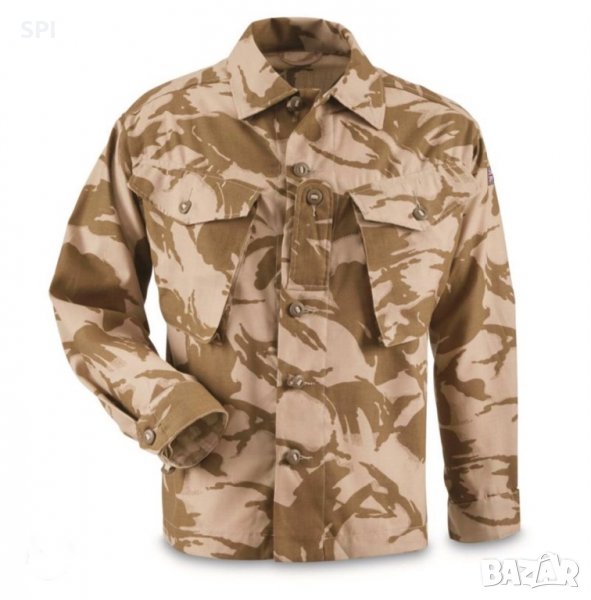 Камуфлажи, снимка 1