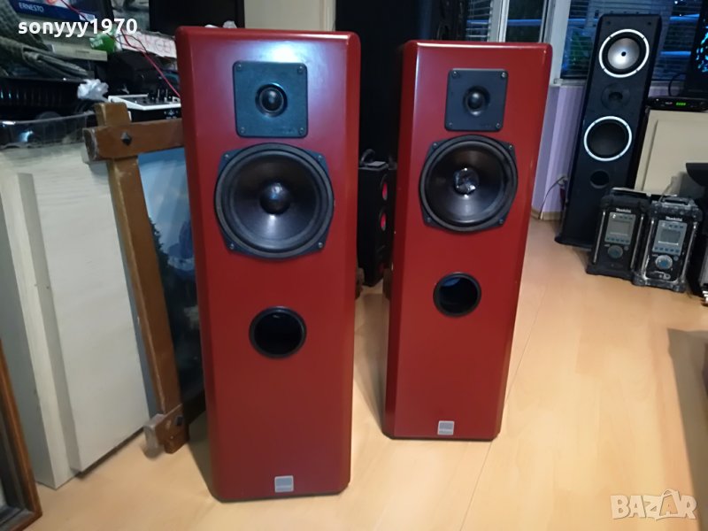 mivoc-germany 0808211950, снимка 1