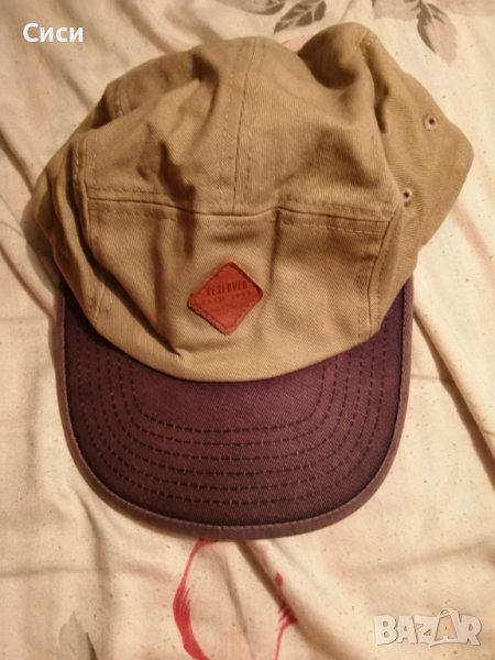 Шапка, снимка 1