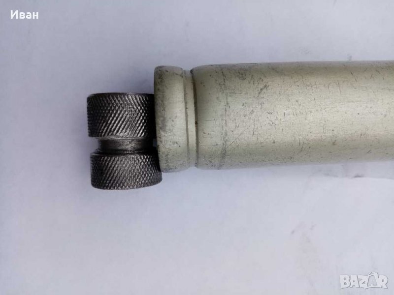 Помпи за бегач. , снимка 1