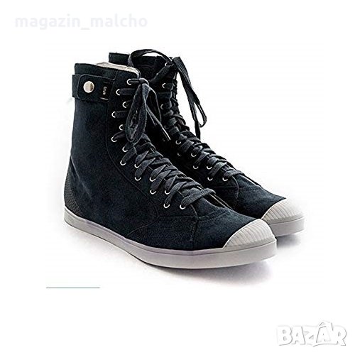 КЕЦОВЕ - ADIDAS SLVR; размери: 37, 40 и 41, снимка 1