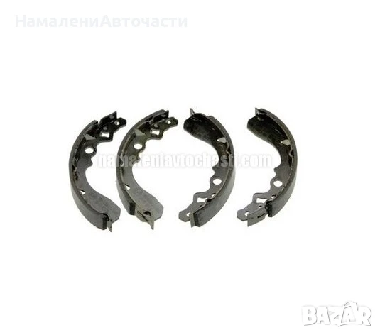Челюсти 0449587203 HSTDA008 Daihatsu Sirion, снимка 1