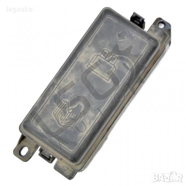 Бушонно табло Mini Hatch (2001-2006) ID: 87235, снимка 1