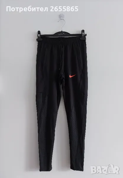 Мъжко долнище Nike , снимка 1