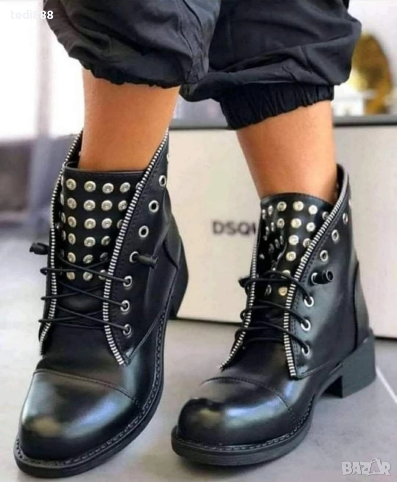 разпродажба, снимка 1