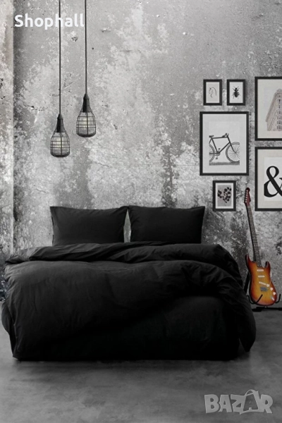 ▁ ▂ ▄ ▅ ▆ ▇ █ Нова Цена 39лв █ ▇ ▆ ▅ ▄ ▂ ▁, снимка 1