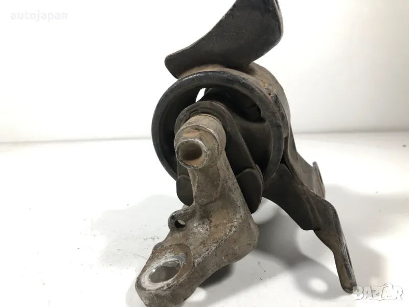 Тампон двигател Honda Fr-v 2.0 150кс 2008г, снимка 1