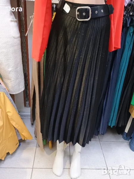 дамска пола, снимка 1