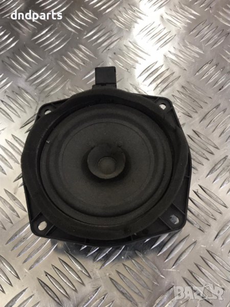 Високоговорител Mitsubishi Colt,2005г., снимка 1