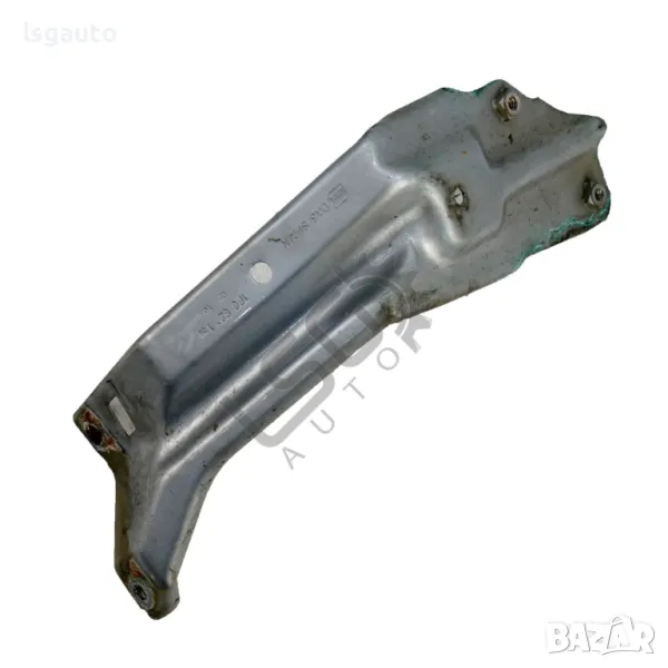 Държач десен калник Seat Leon II 2005-2012 ID: 143990, снимка 1