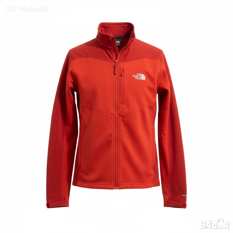 Горница The North Face, снимка 1