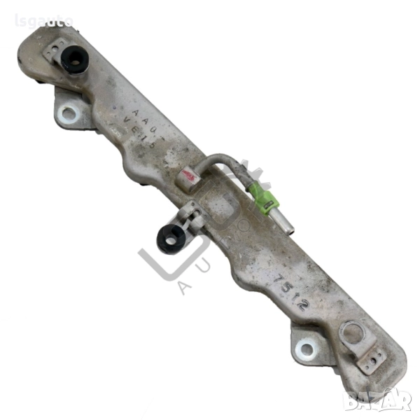 Горивна рейка Honda Civic VIII 2006-2011 ID: 154085, снимка 1