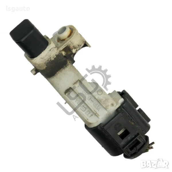 Датчик колянов вал Volkswagen Golf VI 2008-2016 ID:148693, снимка 1