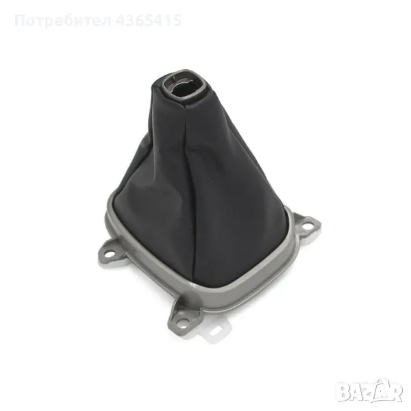 Маншон за скоростен лост Honda Accord 8 North America (2007-2012), снимка 1