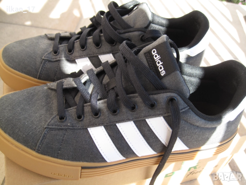 Маратонки Adidas Originalni НОВИ! Внос Германия, снимка 1