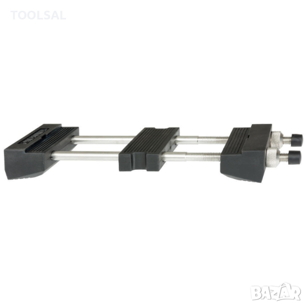 Държач за камък за заточване Naniwa, снимка 1