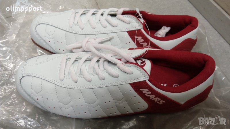 маратонки Mars нови, снимка 1