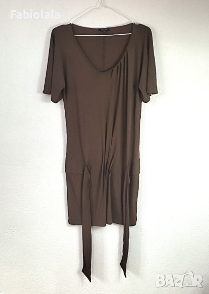 Claudia Sträter dress S, снимка 1