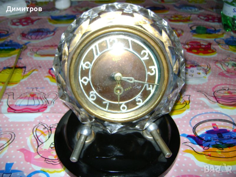 МАЯК СССР, снимка 1