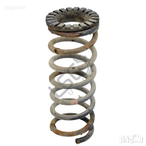 Задна пружина Ford Galaxy II 2006-2014 ID:100959, снимка 1