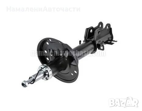 Преден ляв амортисьор 5208F4 Citroen Fiat Peugeot, снимка 1