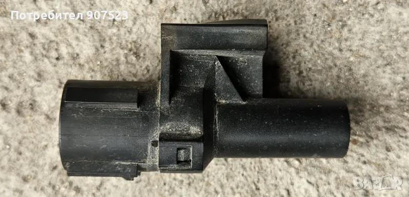 Датчик за външна температура за Хонда Сивик 8, снимка 1