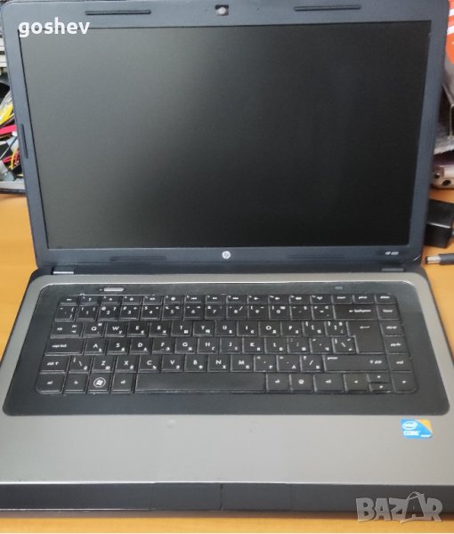 HP 630, снимка 1