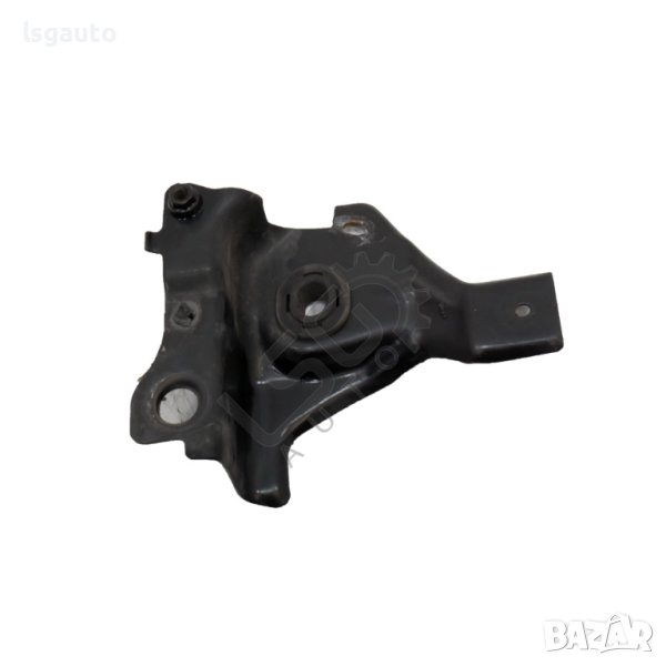 Ляв държач радиатор Mazda Tribute 2000-2011 ID: 114355, снимка 1