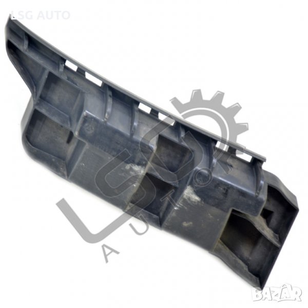 Ляв държач задна броня Mercedes-Benz C-Class 204 (W/S/C) 2007-2014 MB070620N-133, снимка 1