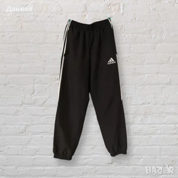 Долнище Adidas , снимка 1