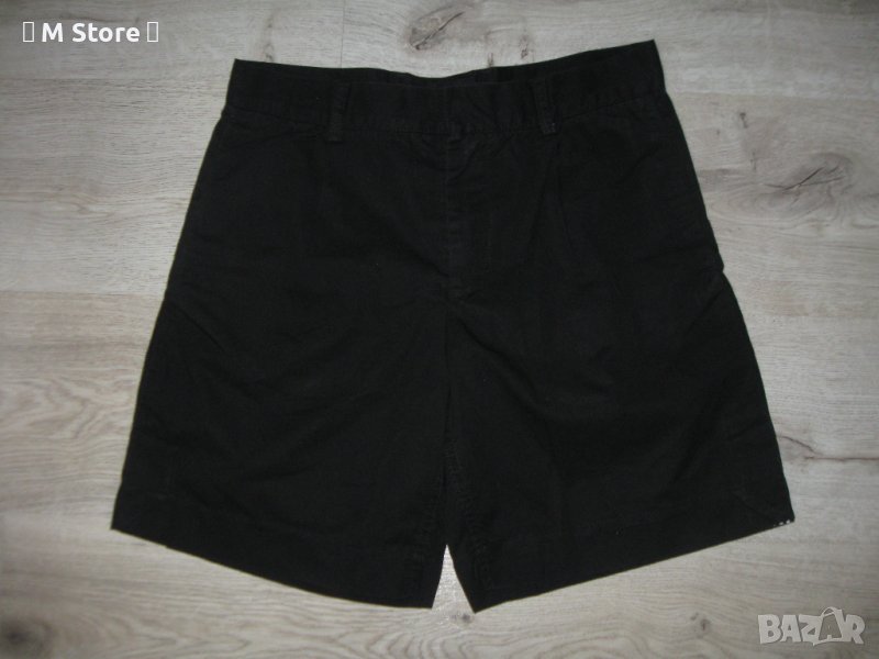 Givenchy дамски къси панталони р.40, снимка 1