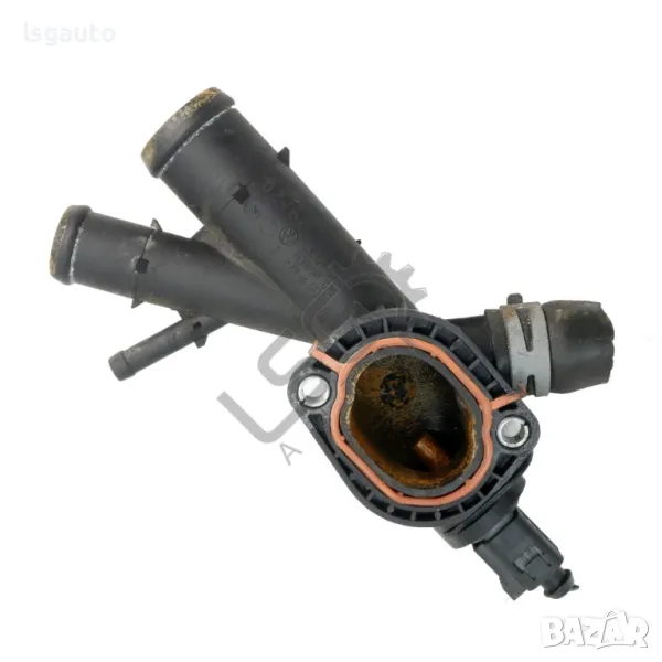 Корпус термостат Volkswagen Touran II 2011-2015 ID:145745, снимка 1
