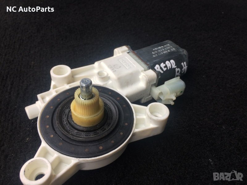 Задна дясна врата мотор за Chrysler Крайслер SEBRING JS BOSCH 0130822329 2009, снимка 1