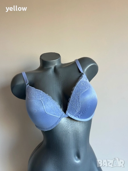 Дамски сутиен Primark, снимка 1