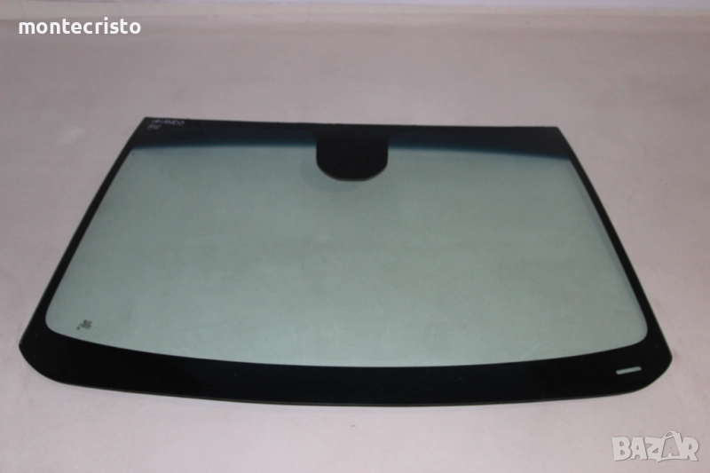 Предно стъкло Chevrolet Orlando (2010-2018г.) Челно стъкло Шевролет Орландо, снимка 1