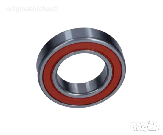 Лагер предна полуоска МИТСУБИШИ Л200 ПАДЖЕРО MITSUBISHI L200 PAJERO MB160662 AS60072RS AS-6007-2RS, снимка 1