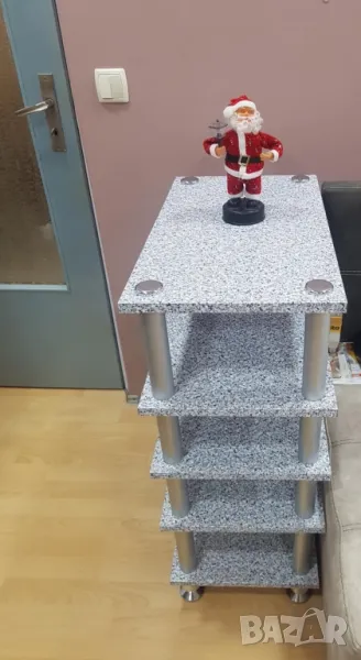 плотове, снимка 1