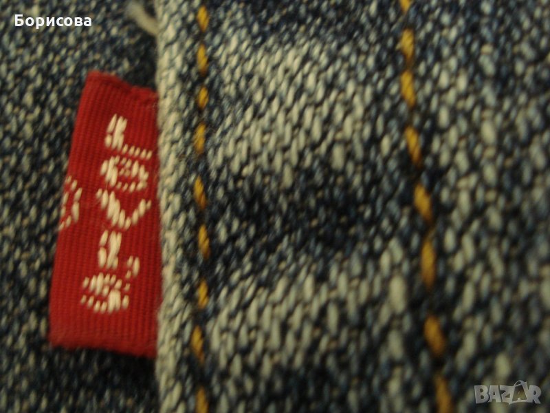 Продавам levi's оригинални , снимка 1