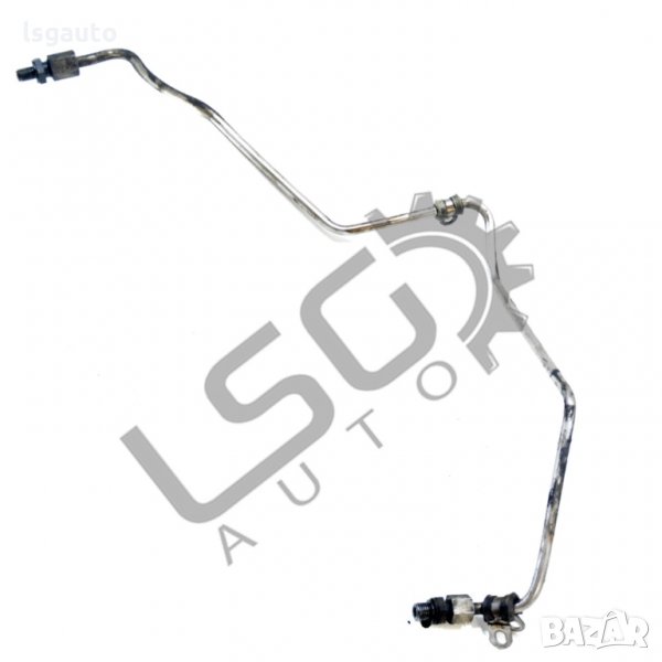 Тръба мазане турбо Volkswagen Passat (B6) 2005-2010 VP030320N-69, снимка 1