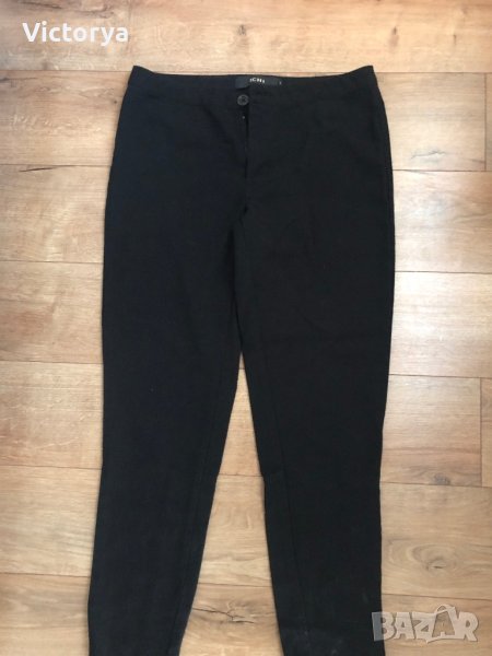 Памучен панталон, снимка 1