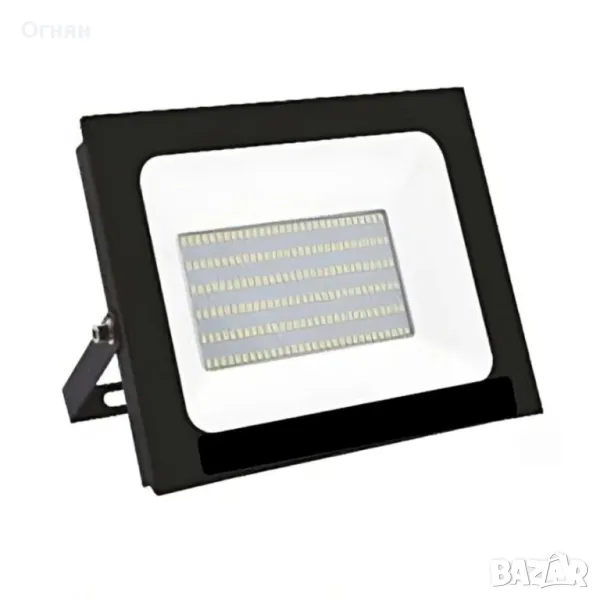 200W SMD LED ПРОЖЕКТОР, снимка 1