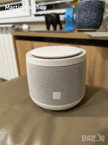 Smart колонка Telekom Magneta немска, снимка 1