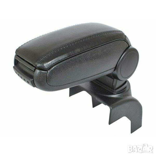 Подлакътник VW Golf 5 VW JETTA 2003г 2009г, снимка 1