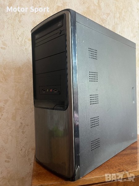 Компютър i5 2400/500GB HDD/2GB Nvidia., снимка 1